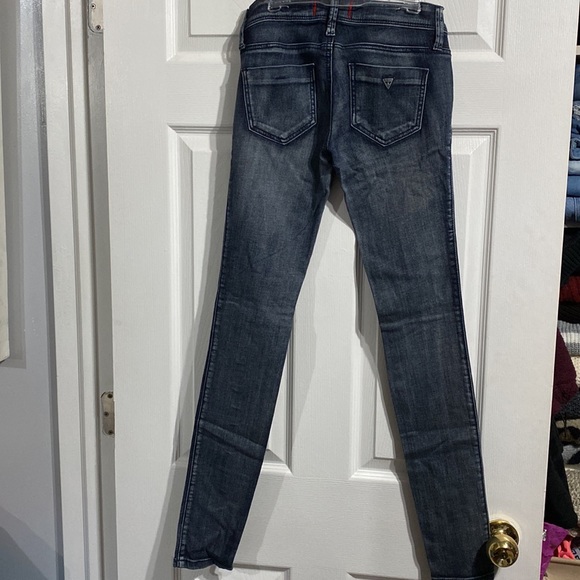 Guess jeans - Picture 2 of 2